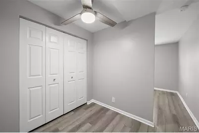 7211-7213 Minnesota Avenue, Saint Louis, MO 63111 - Photo 33