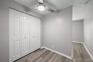 7211-7213 Minnesota Ave, Saint Louis, MO 63111 - Photo 33