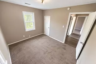 310 Krei Blvd, Farmington, MO 63640 - Photo 21