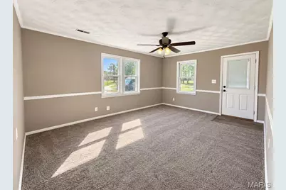 310 Krei Boulevard, Farmington, MO 63640 - Photo 11