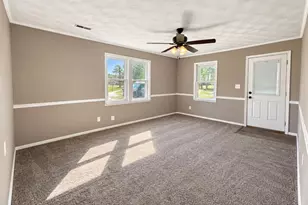 310 Krei Blvd, Farmington, MO 63640 - Photo 11