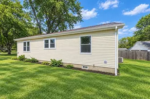 310 Krei Blvd, Farmington, MO 63640 - Photo 9