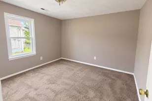310 Krei Blvd, Farmington, MO 63640 - Photo 25