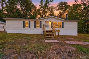 871 Debra Jane Ln, Saint Clair, MO 63077 - Photo 45