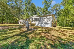 871 Debra Jane Ln, Saint Clair, MO 63077 - Photo 25