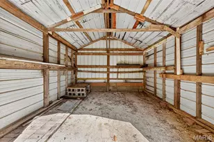 871 Debra Jane Ln, Saint Clair, MO 63077 - Photo 33
