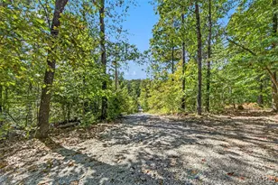 871 Debra Jane Ln, Saint Clair, MO 63077 - Photo 31