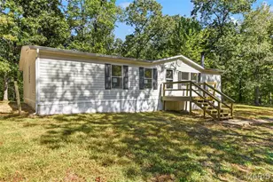 871 Debra Jane Ln, Saint Clair, MO 63077 - Photo 29