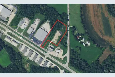 319 Ww Industrial Park Drive, Washington, MO 63090 - Photo 3