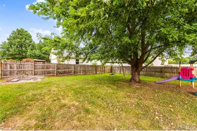 1005 Southway Drive, Bowling Green, MO 63334 - Photo 39