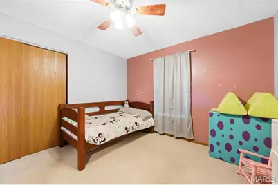 1005 Southway Drive, Bowling Green, MO 63334 - Photo 27