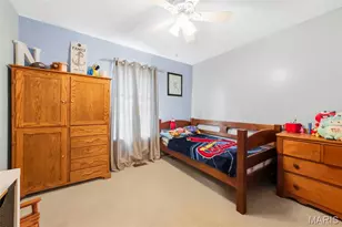 1005 Southway Dr, Bowling Green, MO 63334 - Photo 25