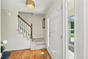 5 Autumn Peak Ct, Fenton, MO 63026 - Photo 7