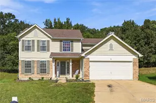 5 Autumn Peak Ct, Fenton, MO 63026 - Photo 21