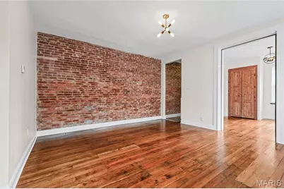 5021 Alabama Avenue, Saint Louis, MO 63111 - Photo 7