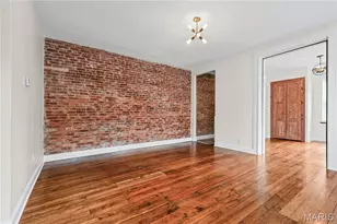 5021 Alabama Ave, Saint Louis, MO 63111 - Photo 7