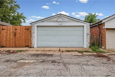 5021 Alabama Avenue, Saint Louis, MO 63111 - Photo 35