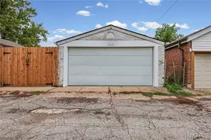 5021 Alabama Ave, Saint Louis, MO 63111 - Photo 35