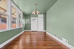 5021 Alabama Ave, Saint Louis, MO 63111 - Photo 23