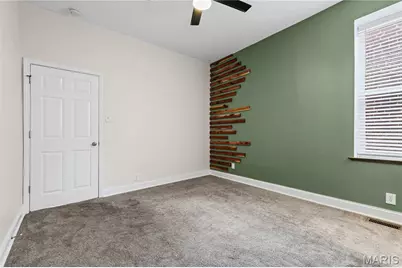 5021 Alabama Avenue, Saint Louis, MO 63111 - Photo 17