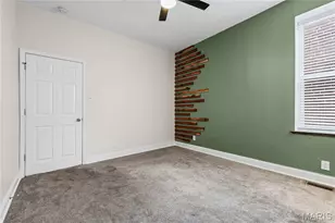 5021 Alabama Ave, Saint Louis, MO 63111 - Photo 17