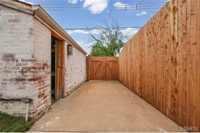 5021 Alabama Avenue, Saint Louis, MO 63111 - Photo 33