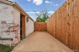 5021 Alabama Ave, Saint Louis, MO 63111 - Photo 33