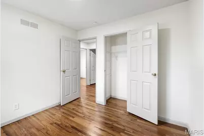 316 Southwark Lane, Saint Louis, MO 63125 - Photo 11