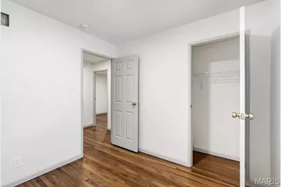 316 Southwark Lane, Saint Louis, MO 63125 - Photo 15