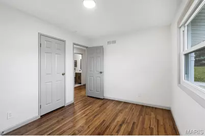 316 Southwark Lane, Saint Louis, MO 63125 - Photo 13