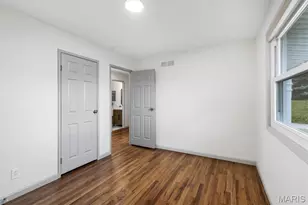 316 Southwark Ln, Saint Louis, MO 63125 - Photo 13