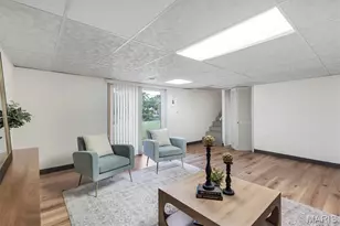 316 Southwark Ln, Saint Louis, MO 63125 - Photo 27