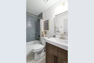 316 Southwark Lane, Saint Louis, MO 63125 - Photo 9
