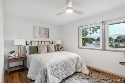 316 Southwark Lane, Saint Louis, MO 63125 - Photo 17