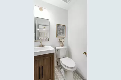 316 Southwark Lane, Saint Louis, MO 63125 - Photo 21