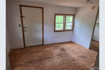320 Meadow Street, Park Hills, MO 63601 - Photo 13