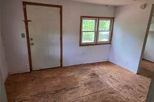 320 Meadow St, Park Hills, MO 63601 - Photo 13