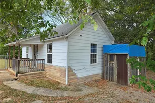 320 Meadow St, Park Hills, MO 63601 - Photo 3