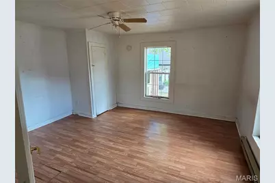 320 Meadow Street, Park Hills, MO 63601 - Photo 9