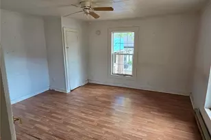 320 Meadow St, Park Hills, MO 63601 - Photo 9
