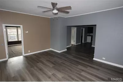 505 W Main Street, Park Hills, MO 63601 - Photo 7