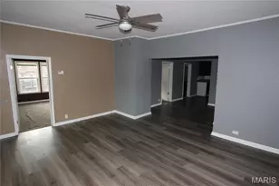 505 W Main St, Park Hills, MO 63601 - Photo 7