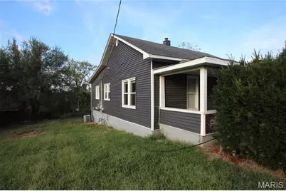505 W Main Street, Park Hills, MO 63601 - Photo 3