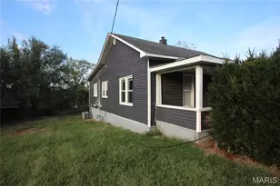 505 W Main St, Park Hills, MO 63601 - Photo 3