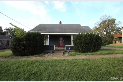 505 W Main Street, Park Hills, MO 63601 - Photo 1
