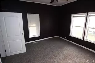 505 W Main St, Park Hills, MO 63601 - Photo 9