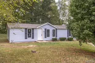 161 Madison Rene Ave, Moscow Mills, MO 63362 - Photo 3