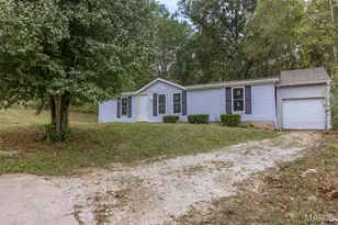 161 Madison Rene Ave, Moscow Mills, MO 63362 - Photo 5