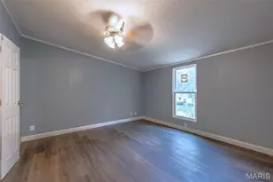 161 Madison Rene Ave, Moscow Mills, MO 63362 - Photo 11