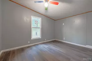 161 Madison Rene Ave, Moscow Mills, MO 63362 - Photo 17